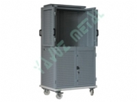  | Yavuz Metal | elik Dolaplar | Dosya Dolaplar | Standart Soyunma Dolaplar