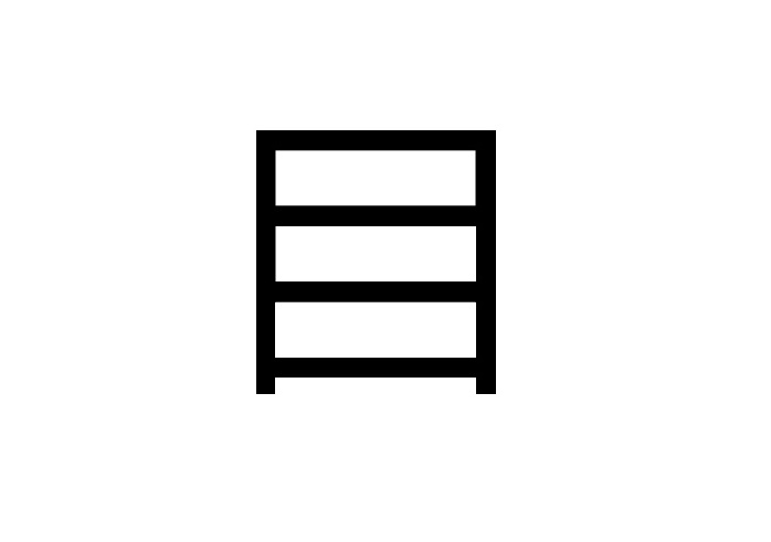 �elik Raf Sistemleri | Yavuz Metal | �elik Dolaplar | Dosya Dolaplar� | Standart Soyunma Dolaplar�