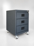  | Yavuz Metal | �elik Dolaplar | Dosya Dolaplar� | Standart Soyunma Dolaplar�